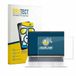 BROTECT Screenprotector voor HP EliteBook 8 G2i 14" Beschermglas Transparant