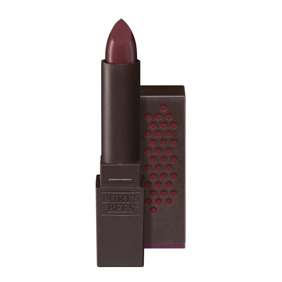 Burts Bees Russet River Lipstick 3.4 g Lippen