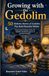 Growing with the Gedolim: 50 Bedtime Stories of Gedolim That Build Beautiful Middos
