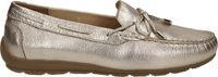 Ara Alabama Sport HS - Goud - Maat 36,5