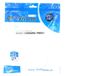 DrPhone QLA4 Chargeur sans fil - Convient pour IOS/Android - Blanc – Sans fil