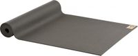 YIN-YANG AKO Yin-Yang Studio Yogamat - 4,5 mm dik - 60x183cm - Bruin