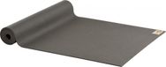 YIN-YANG AKO Yin-Yang Studio Yogamat - 4,5 mm dik - 60x183cm - Bruin