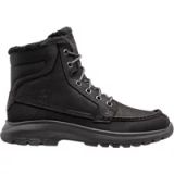 Helly Hansen Garibaldi V3 Sneeuwlaarzen Zwart EU 40 1/2 Man