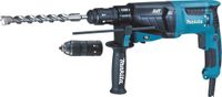 Makita HR2631FTJ Combihamer - 800W - 230V