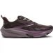 Brooks Ghost chaussures de trail pour femmes