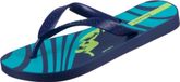 Ipanema Chaussures classique xii 83470AO899