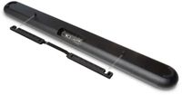 Bluesound PULSE CINEMA P530 Draadloze Streaming Soundbar - Zwart