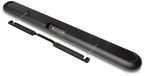 Bluesound PULSE CINEMA P530 Draadloze Streaming Soundbar - Zwart