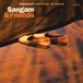 Sangam Charles Lloyd - Sangam & Friends (LP)