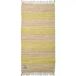 Bongusta Tapis Bongusta Chindi 60 x 120 cm