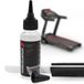 Sportstech TM_Care - siliconenolie -50 ml - smeermiddel