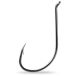 Mustad Hameçon simple à ardillon Ultrapoint Mosquito