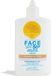 Bondi Sands Fluide Visage Teinté SPF50+ 50ml