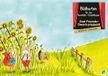 Zwei Freunde: Bildkarten für das Kamishibai-Theater DINA 3 in deutsch/polnisch