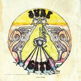 Konkurrent Surf City - Jekyll Island (CD)