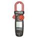 Distrame Stroomtang FI 5070 - 600 A