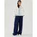 SILVIAN HEACH pantalon