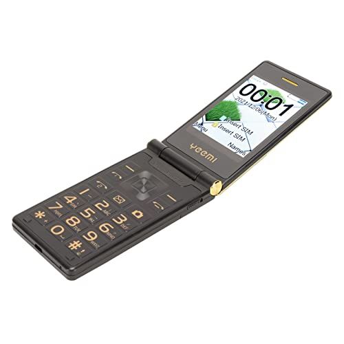 792687_5