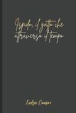 Ispido, il gatto che attraversò il tempo - Paperback