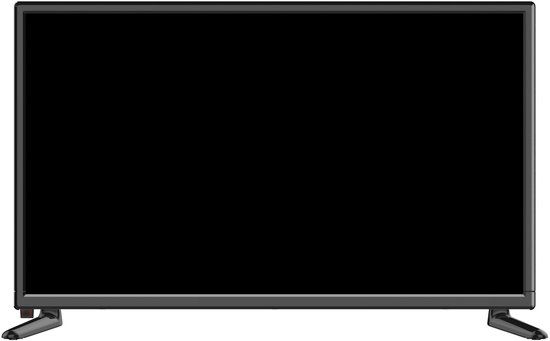 Reflexion LED22iBT / LED-LCD screen / 22 inch / 2023