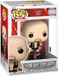 Funko Pop WWE : Stone Cold Steve Austin - Funko Pop #190