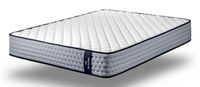Cecotec Flow 6700 Hybrid Pocketveringmatras