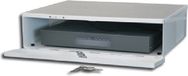 Pulsar AWO445 Recorder Safe for 4-channel DVR or NVR
