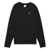 PUMA ESS ELEVATED Comfort Crew FL