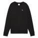 PUMA ESS ELEVATED Comfort Crew FL