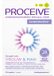 Proceive Kinderwens Duo - 60 Capsules