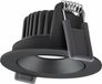 Ledvance SPOT ADJUST 8W 930 PS DIM IP20, zwart
