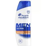 Head & Shoulders Men Ultra Anti-Haaruitval Anti-Roos