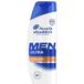 Head & Shoulders Men Ultra Anti-Haaruitval Anti-Roos