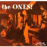 The Ones! Volume One LP