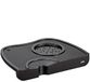 cilio 551006 Barista-accessoires, siliconen