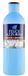 Felce Azzurra Douchegel & Body Wash - Cocos & Bamboo - 650 ml