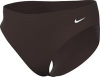 NIKE Nike Leak Protection: Periodensichere Slip-unterwäsche (Damen) dames slip ondergoed