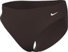 NIKE Nike Leak Protection: Periodensichere Slip-unterwäsche (Damen) dames slip ondergoed
