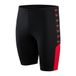 Speedo Boom Logo Splice zwembroek heren Zwembroek