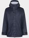 Didriksons Darwin Jacket Galon® navy