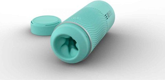 Arcwave Pow - Automatische Masturbator - Mint