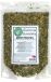Herbarium Suwałki Kräuter Menstroziel 200g
