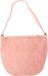 Fritzi aus Preußen Sac bandoulière Vachetta Heti Rose Roze
