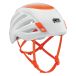 Petzl Sirocco Helm