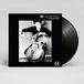 Outhere Sonia Wieder-Atherton, Marius Atherton - Or (Light): Couperin & Vivaldi (2 LP)