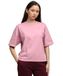 PUMA T-shirt oversize pour homme