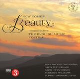 Proper S&D Consignment BBC Concert Orchestra Now Comes Beauty