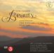 BBC Concert Orchestra Now Comes Beauty