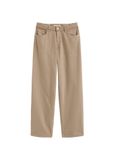 Marc O'Polo Pantalon beige